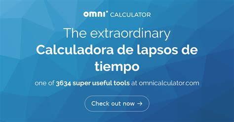 cuantas horas hay de|Calculadora de lapsos de tiempo .